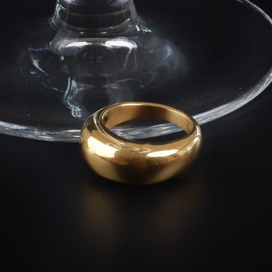 EULA RING